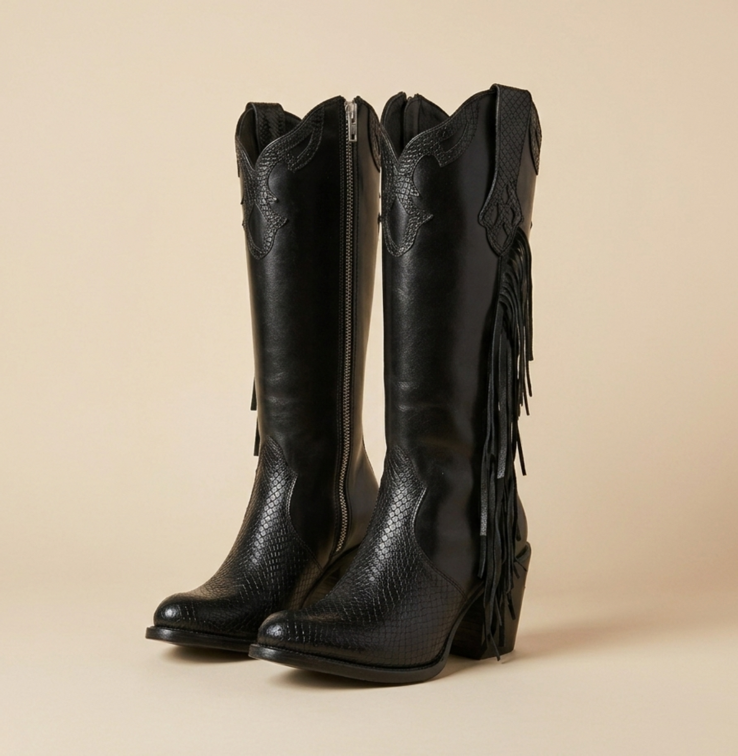 BOTAS ANTONELLA