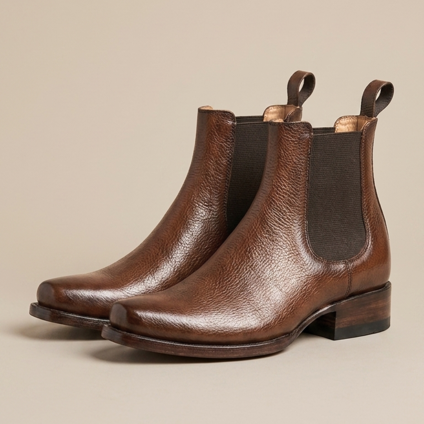 BOTIN CHELSEA