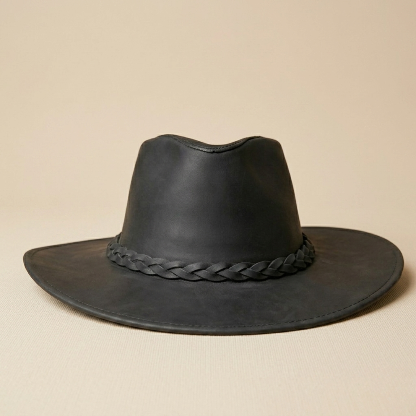SOMBRERO INDIANA