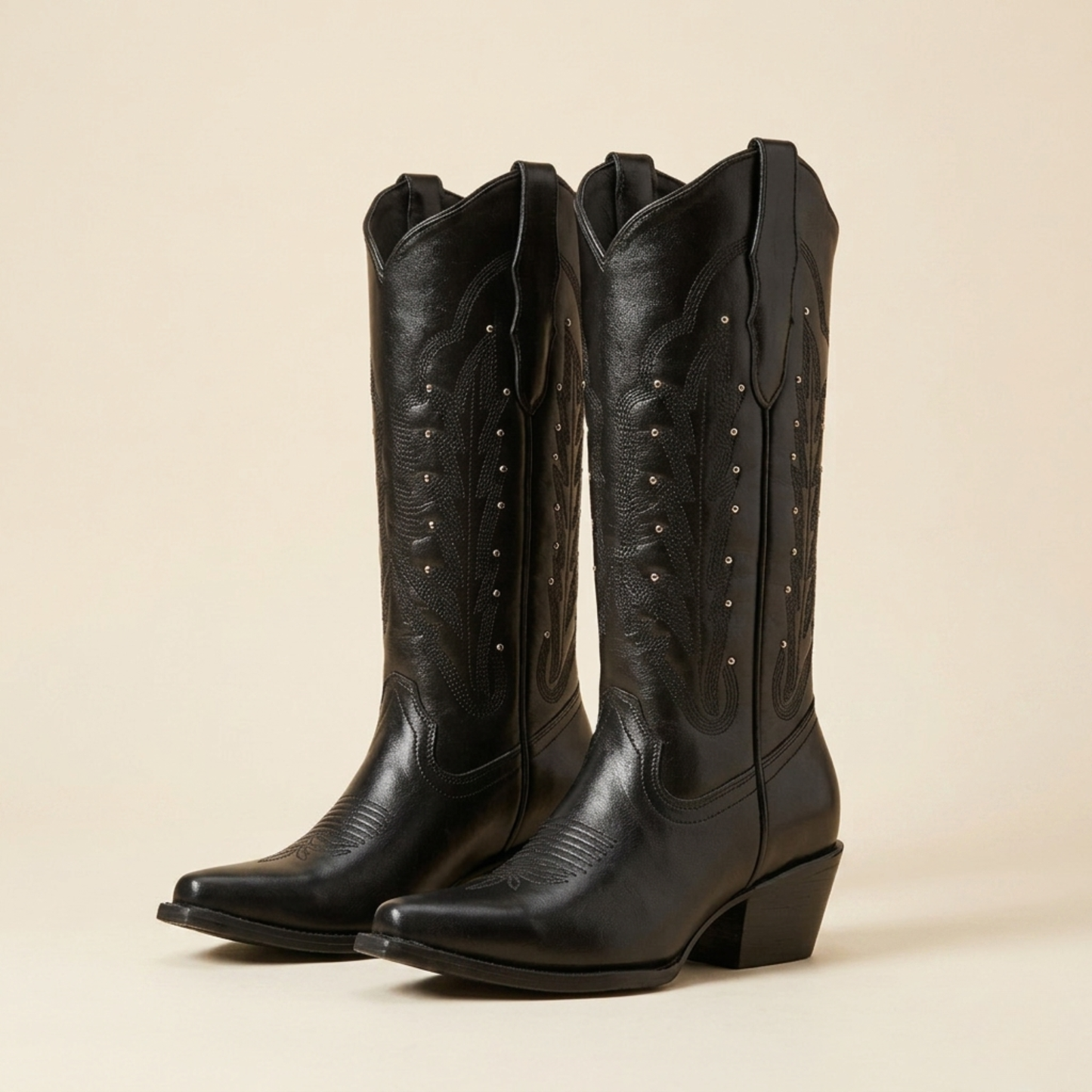 BOTAS LUCIA