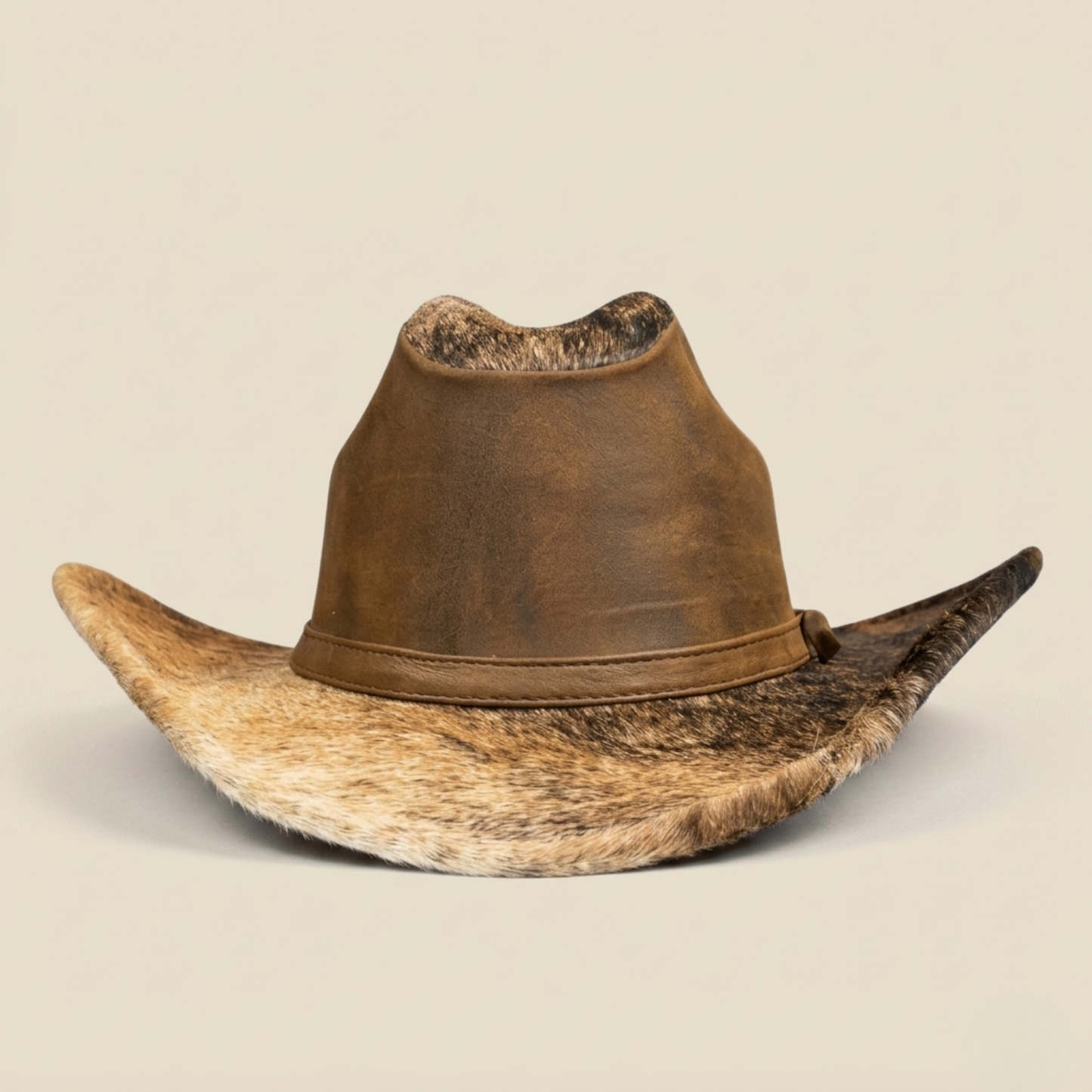 SOMBRERO 12