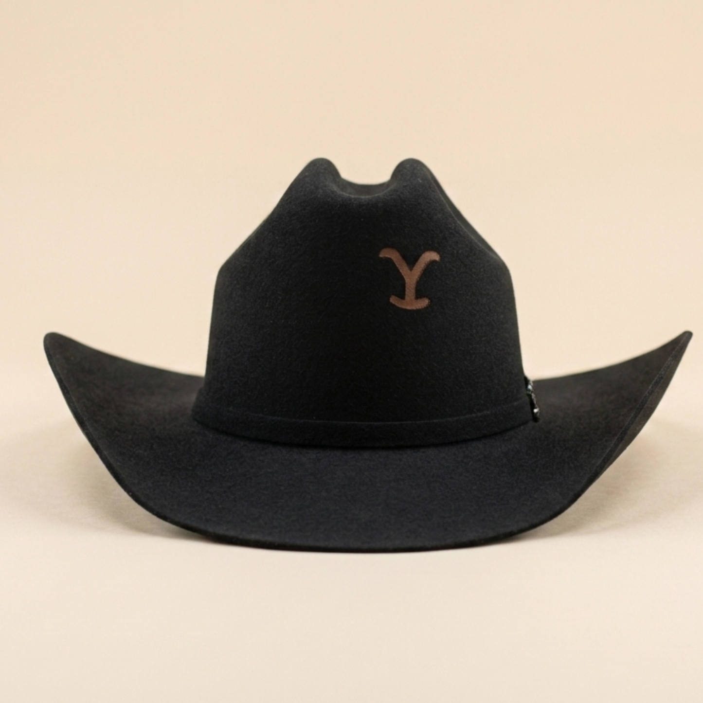 SOMBRERO YELLOWSTONE
