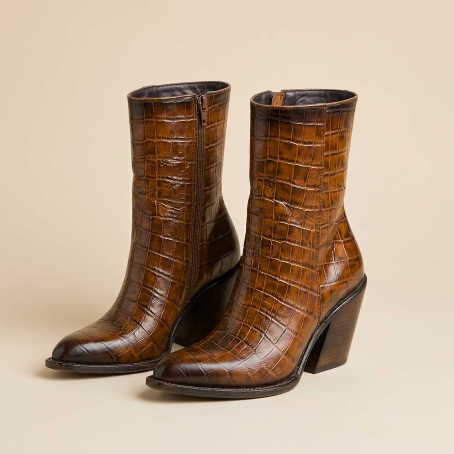 BOTIN GRETTEL COCO