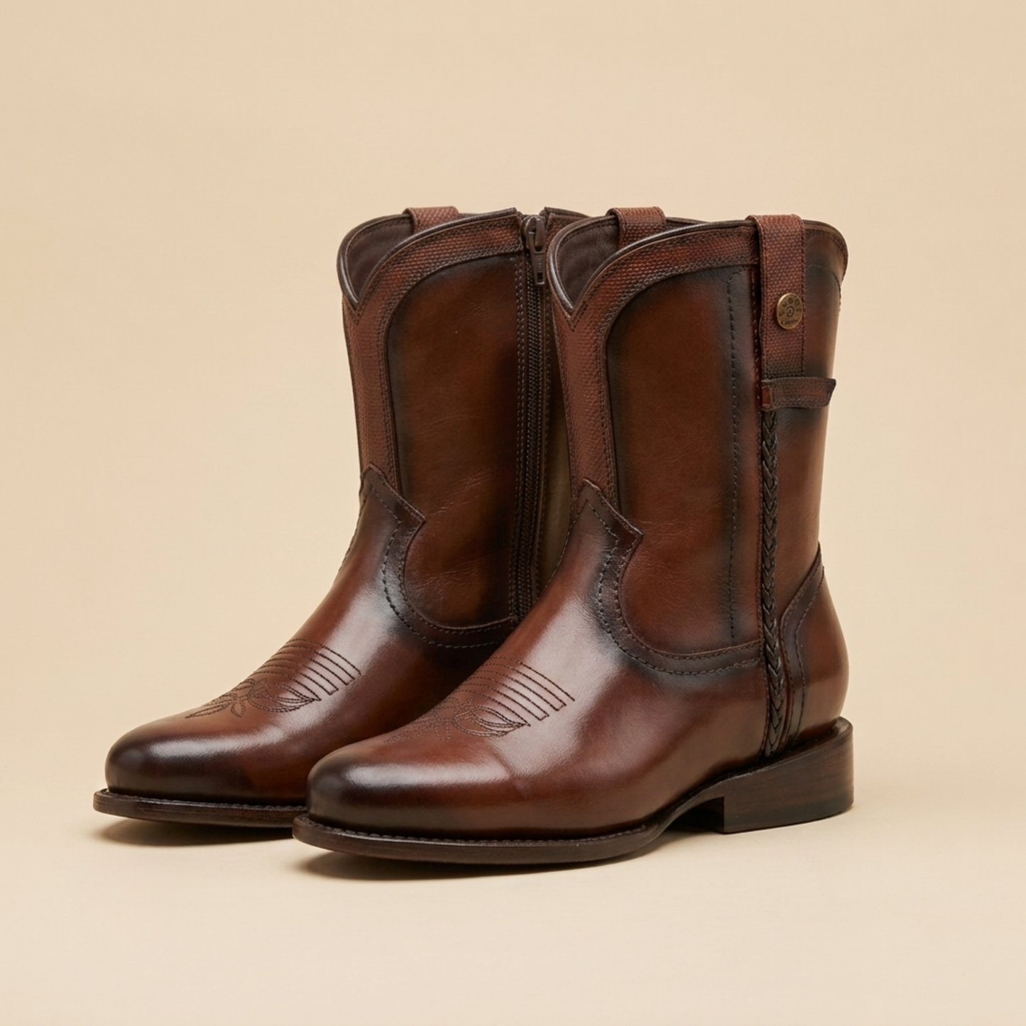 BOTIN HANSEL