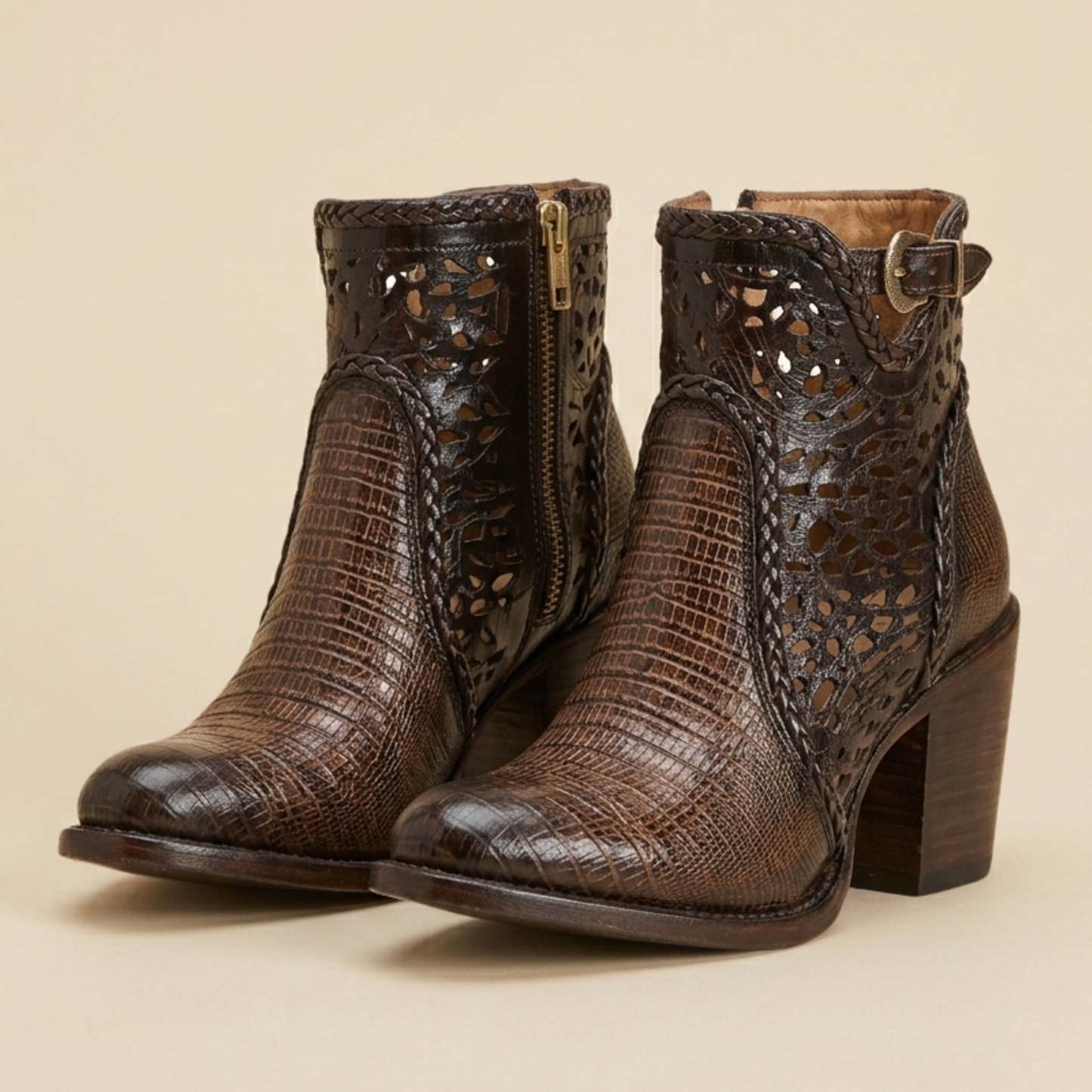 BOTIN AGATA