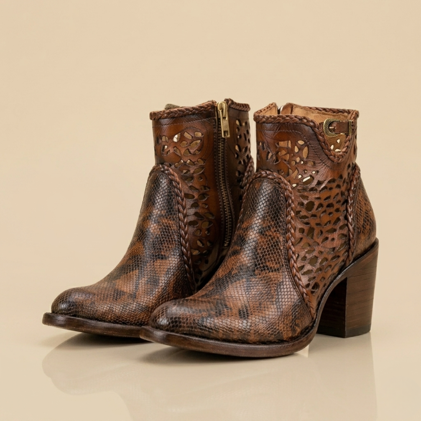 BOTIN AGATA