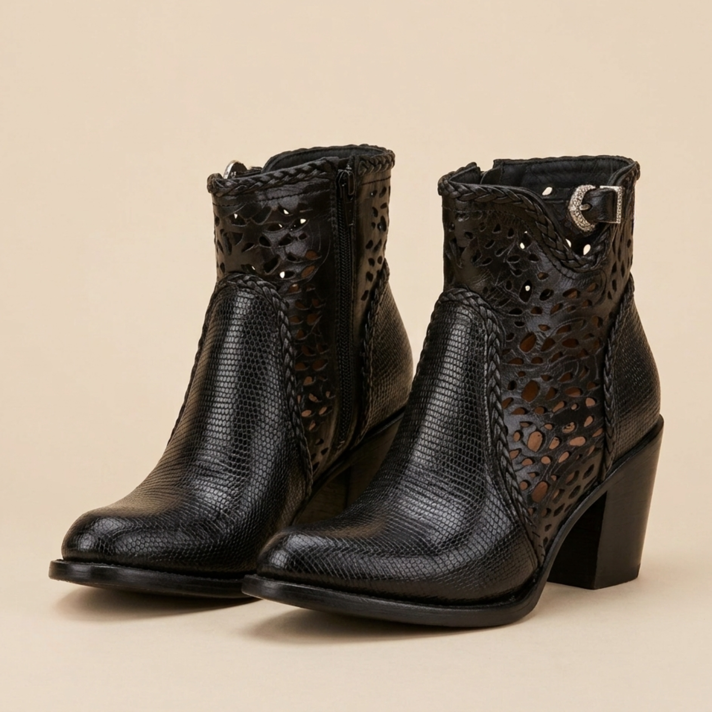 BOTIN AGATA