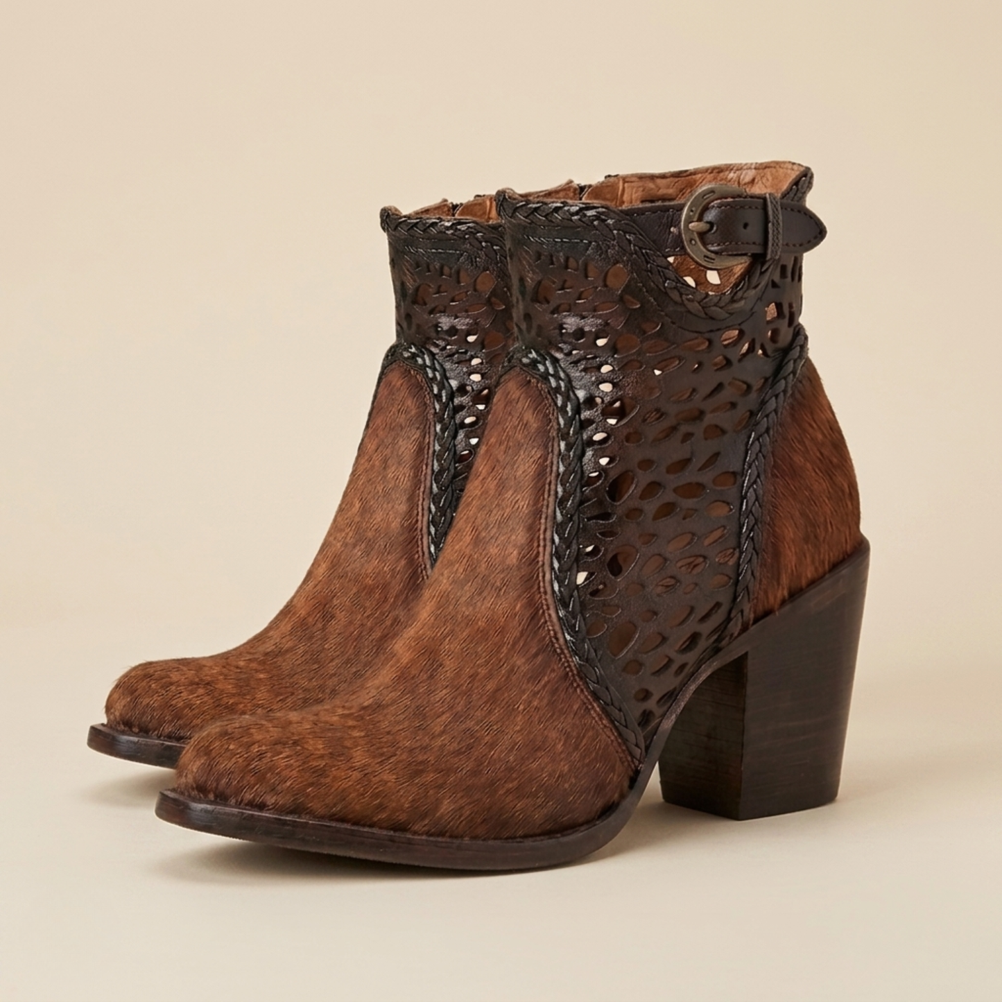 BOTIN AGATA