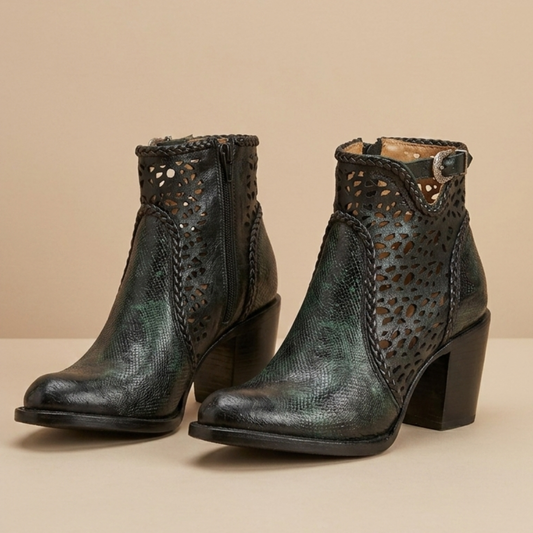 BOTIN AGATA