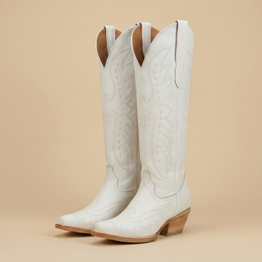 BOTAS ALICE