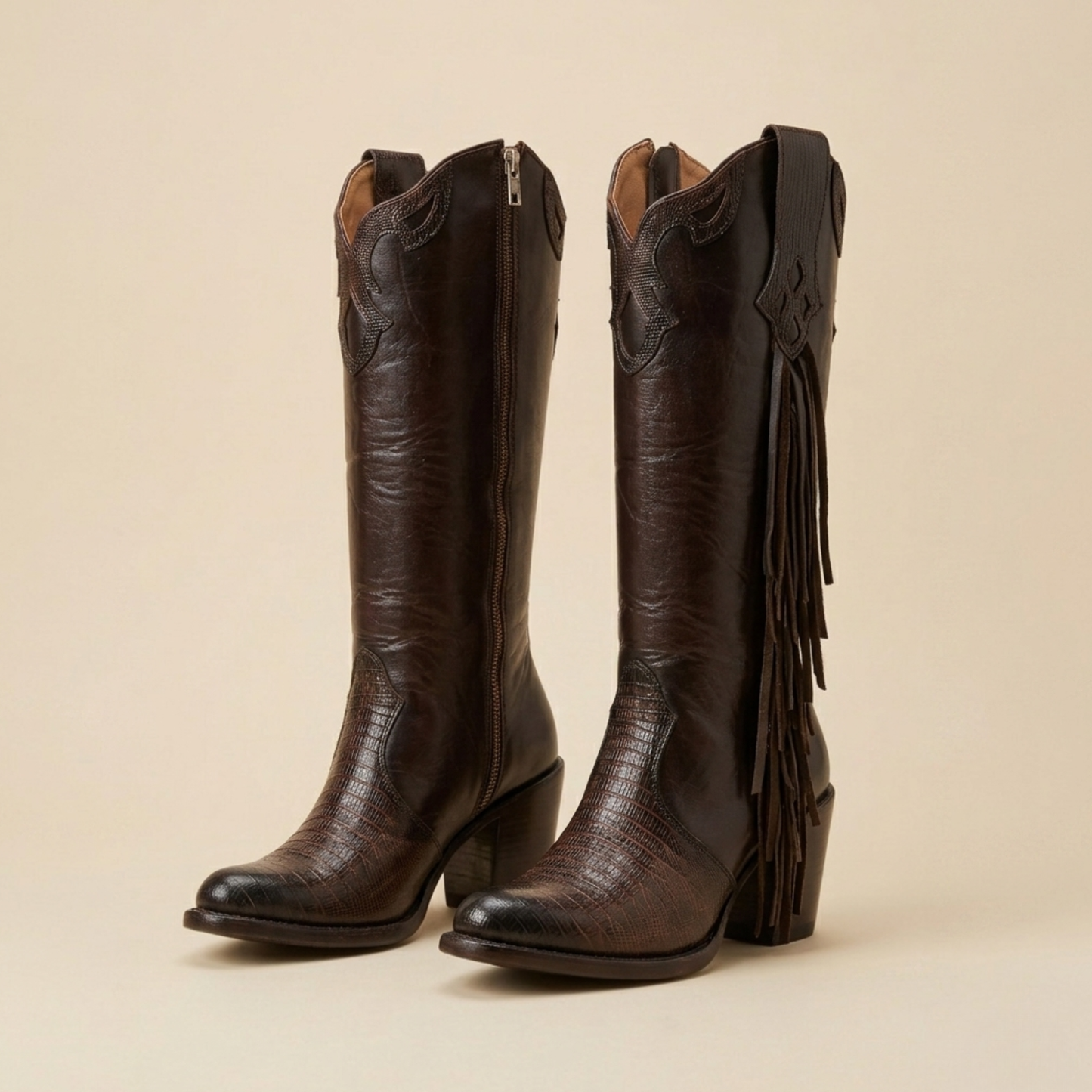 BOTAS ANTONELLA