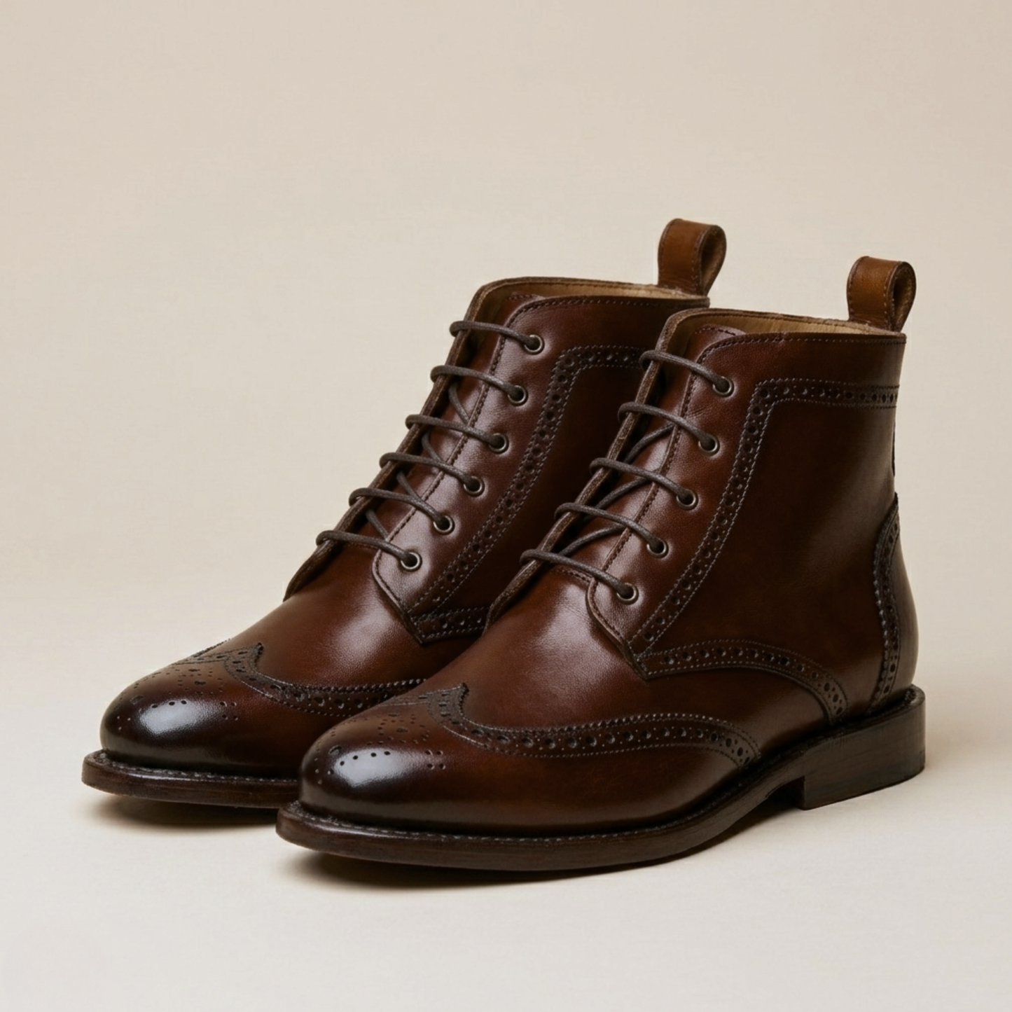 BOTIN BOSTON