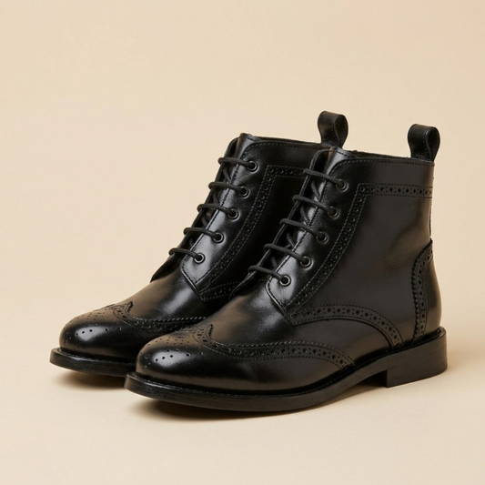 BOTIN BOSTON