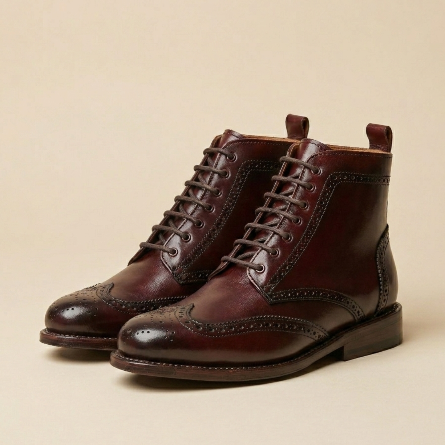 BOTIN BOSTON