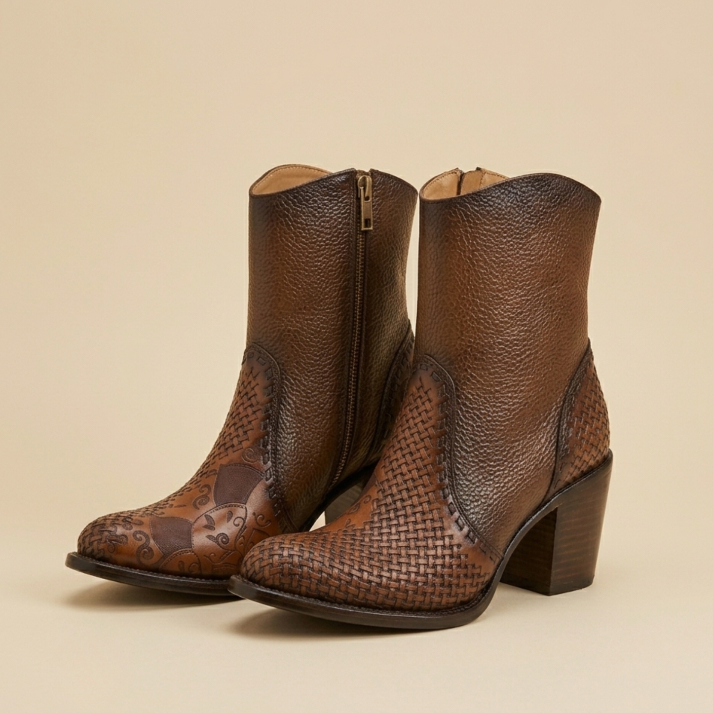 BOTIN CERES