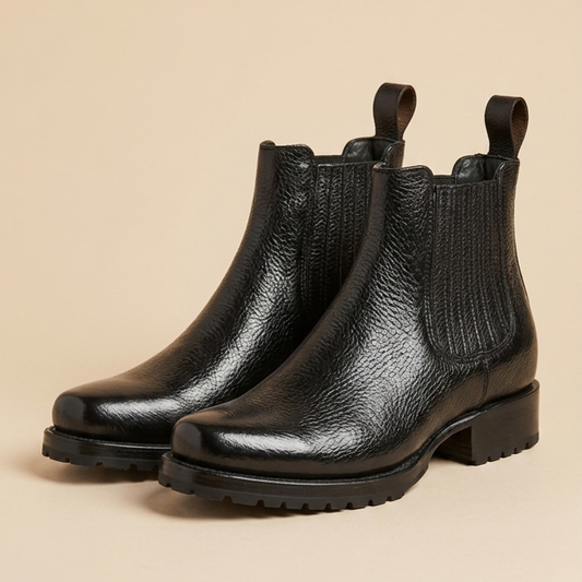 BOTIN CHELSEA