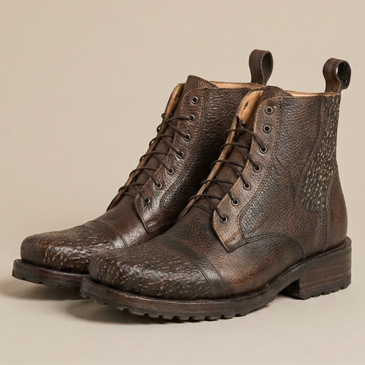 BOTIN CHICAGO