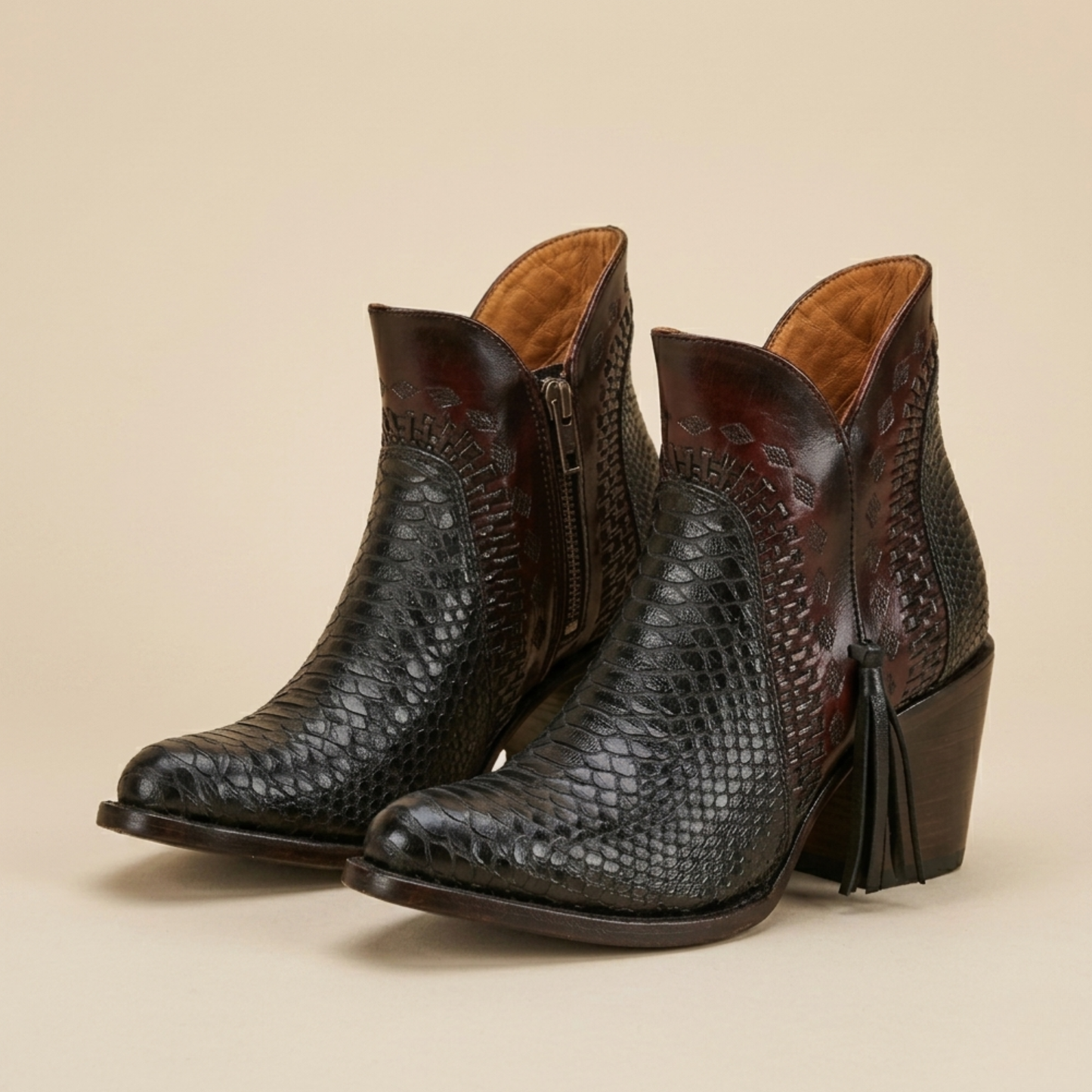 BOTIN CLOE
