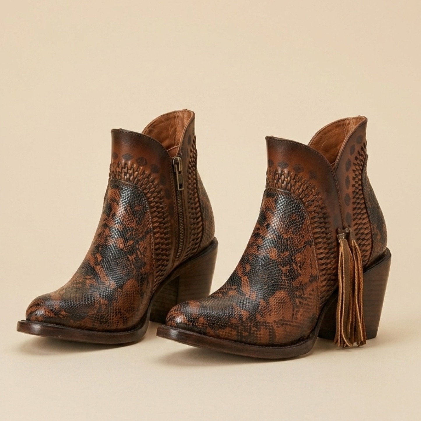 BOTIN CLOE