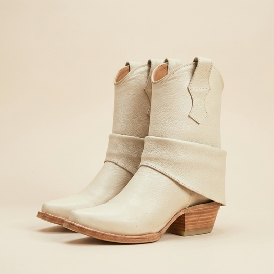 BOTIN DAKOTA