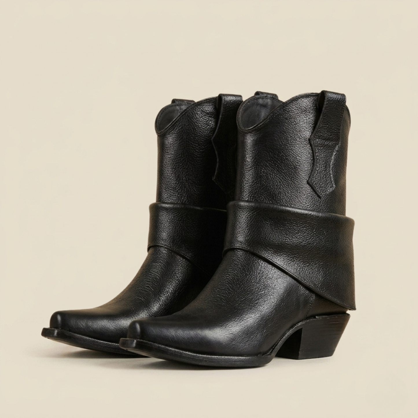 BOTIN DAKOTA