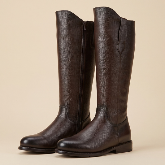 BOTAS DANY