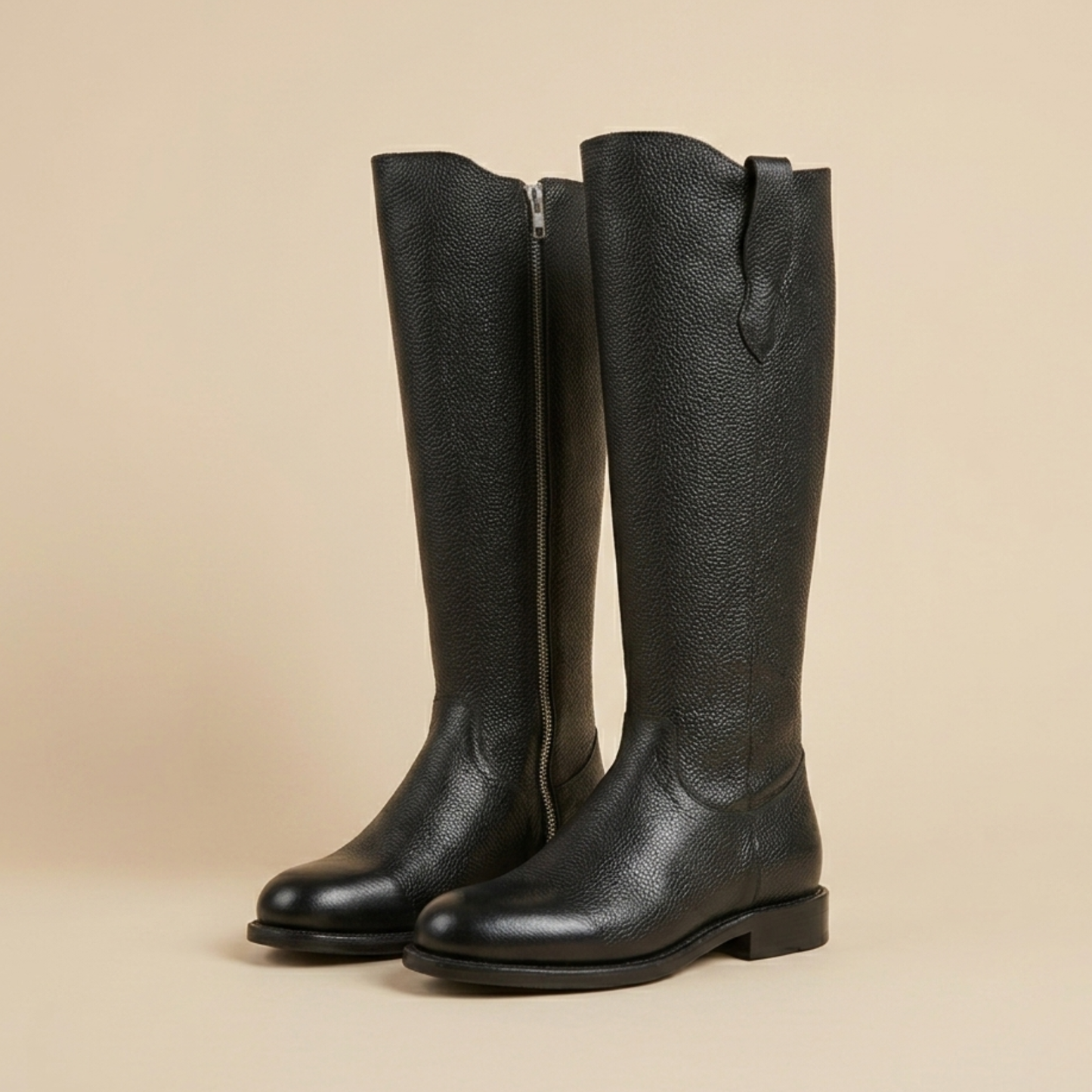 BOTAS DANY