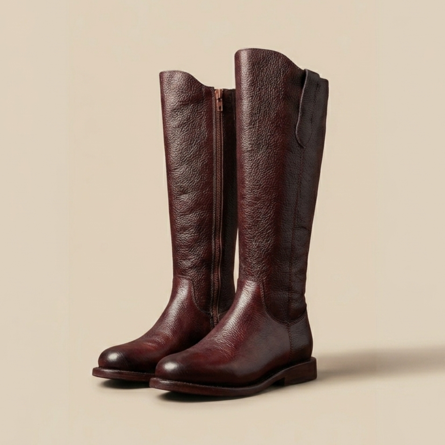 BOTAS DANY