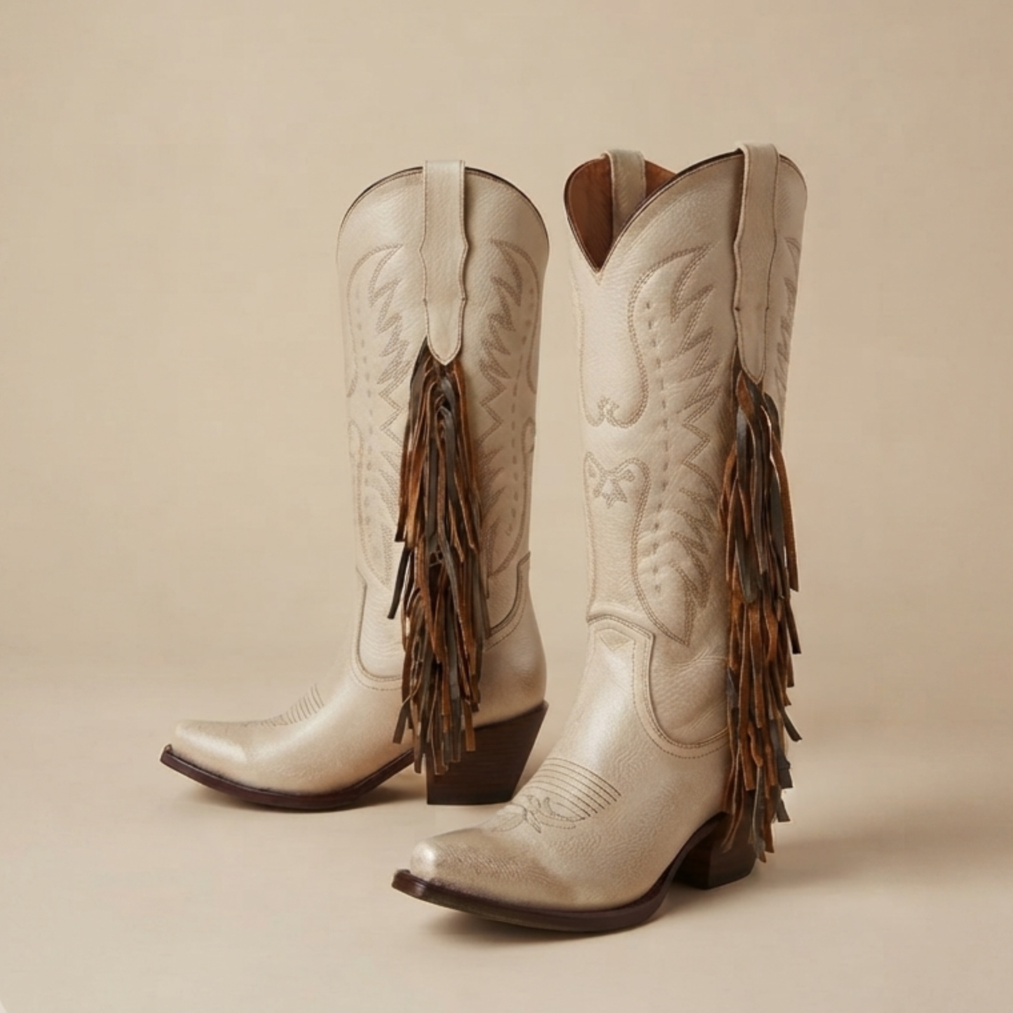 BOTA EAGLE