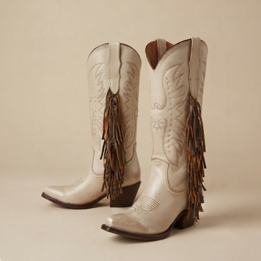BOTA EAGLE