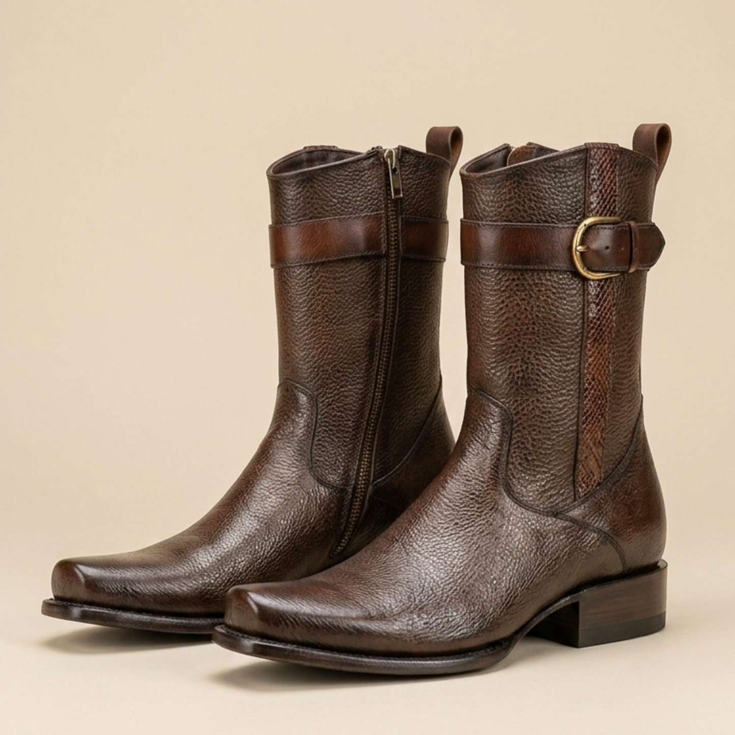 BOTAS GLADIUS