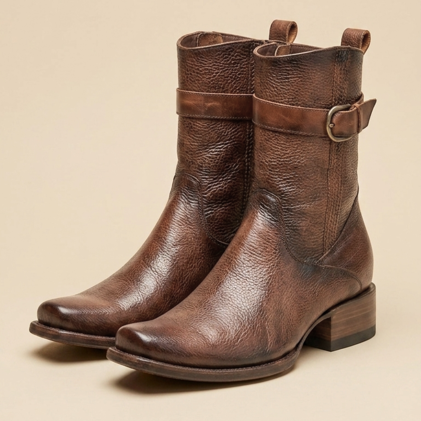 BOTAS GLADIUS