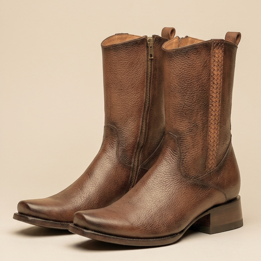 BOTAS GLADIUS SC