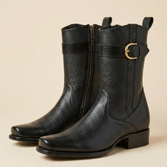 BOTAS GLADIUS