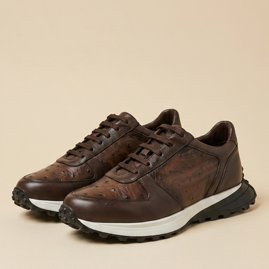 TENIS HUNT