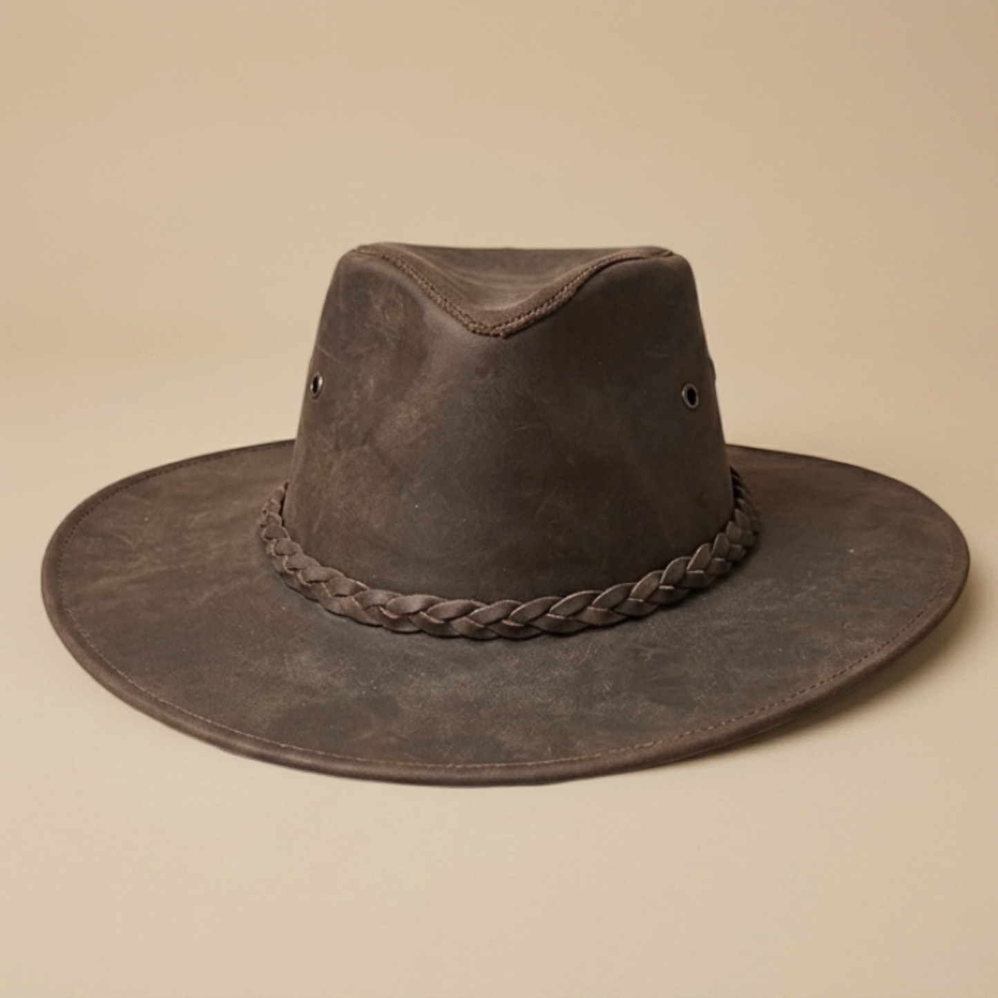 SOMBRERO INDIANA
