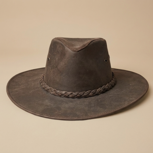 SOMBRERO INDIANA