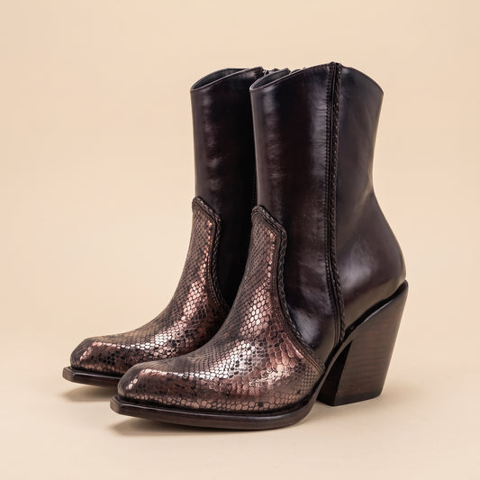 BOTIN IRAZU