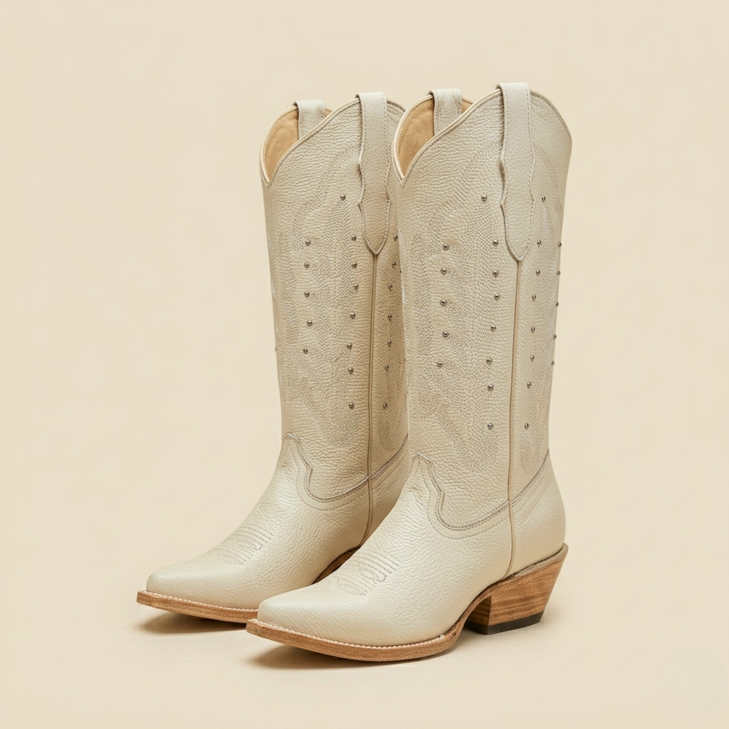 BOTAS LUCIA