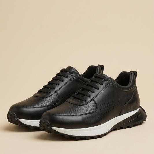 TENIS PALERMO