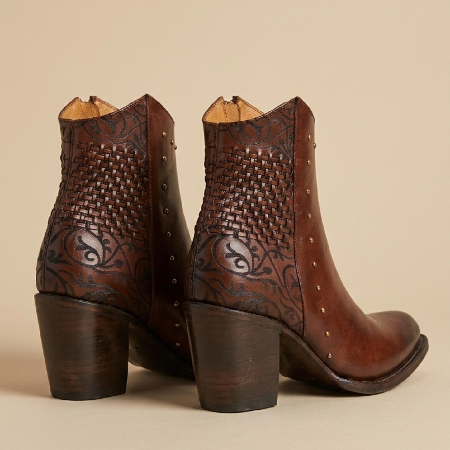BOTIN SICILIA