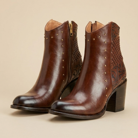 BOTIN SICILIA