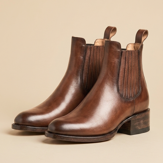 BOTIN SINGAPUR