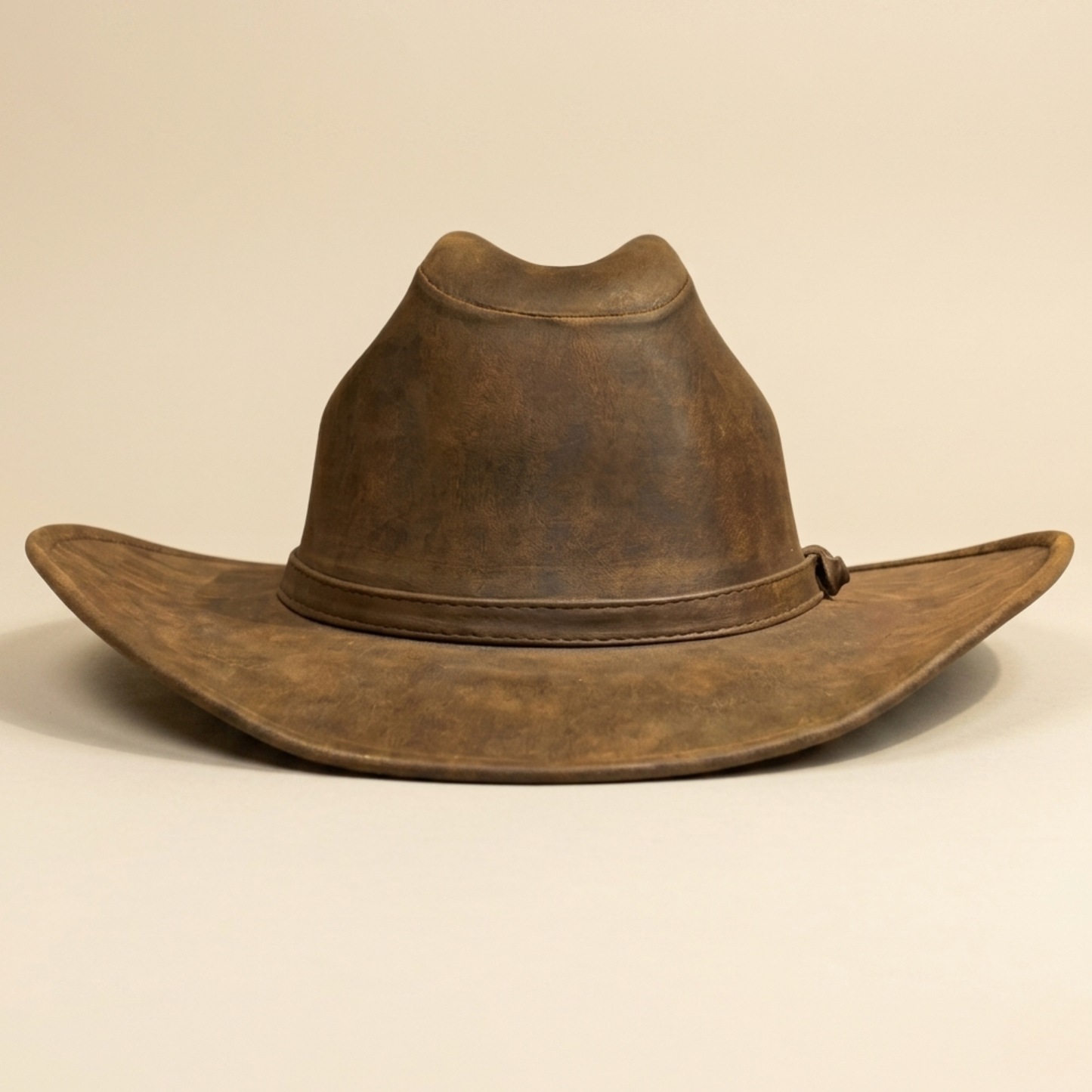 SOMBRERO 11