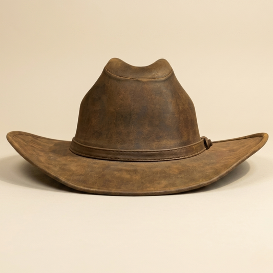 SOMBRERO 11