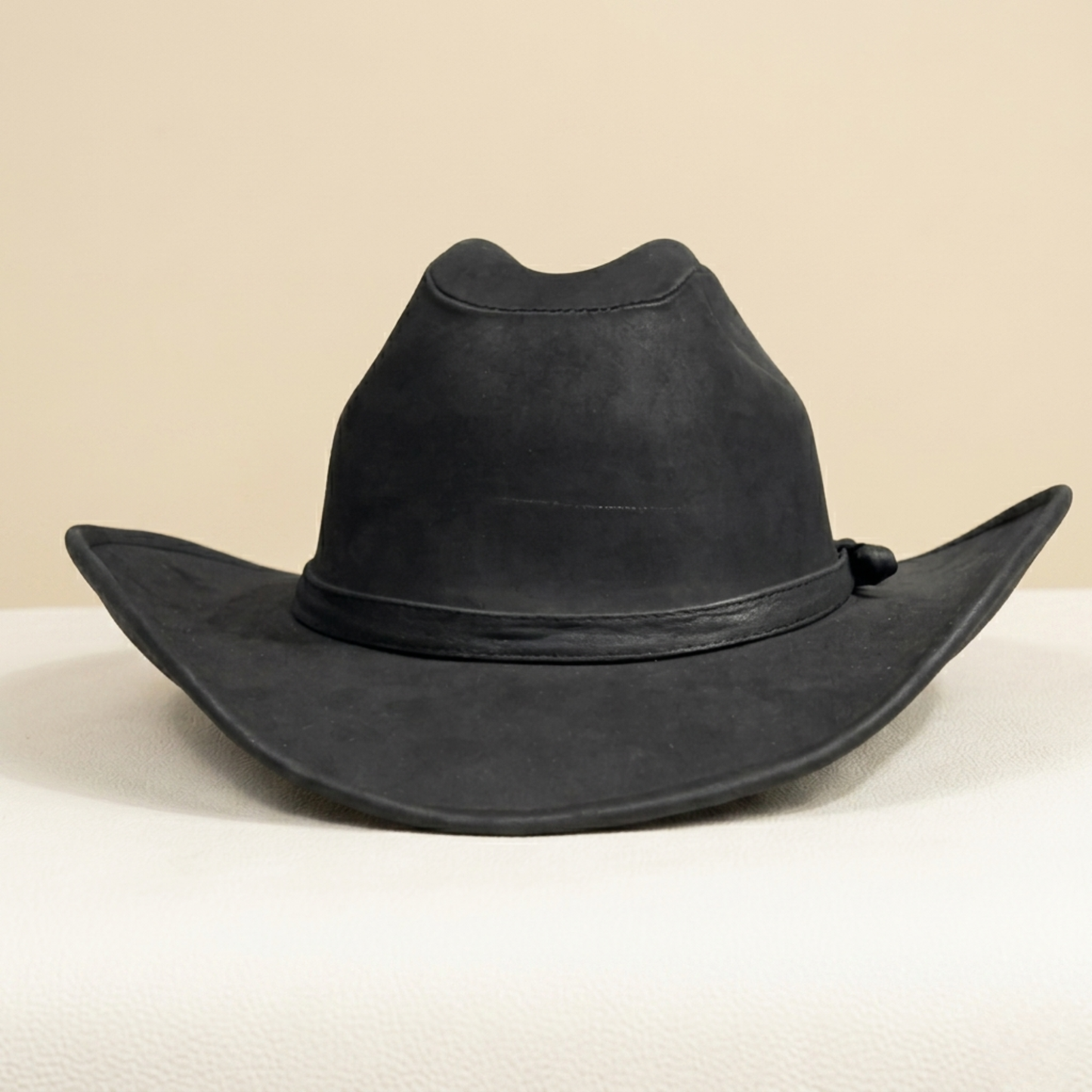 SOMBRERO 11