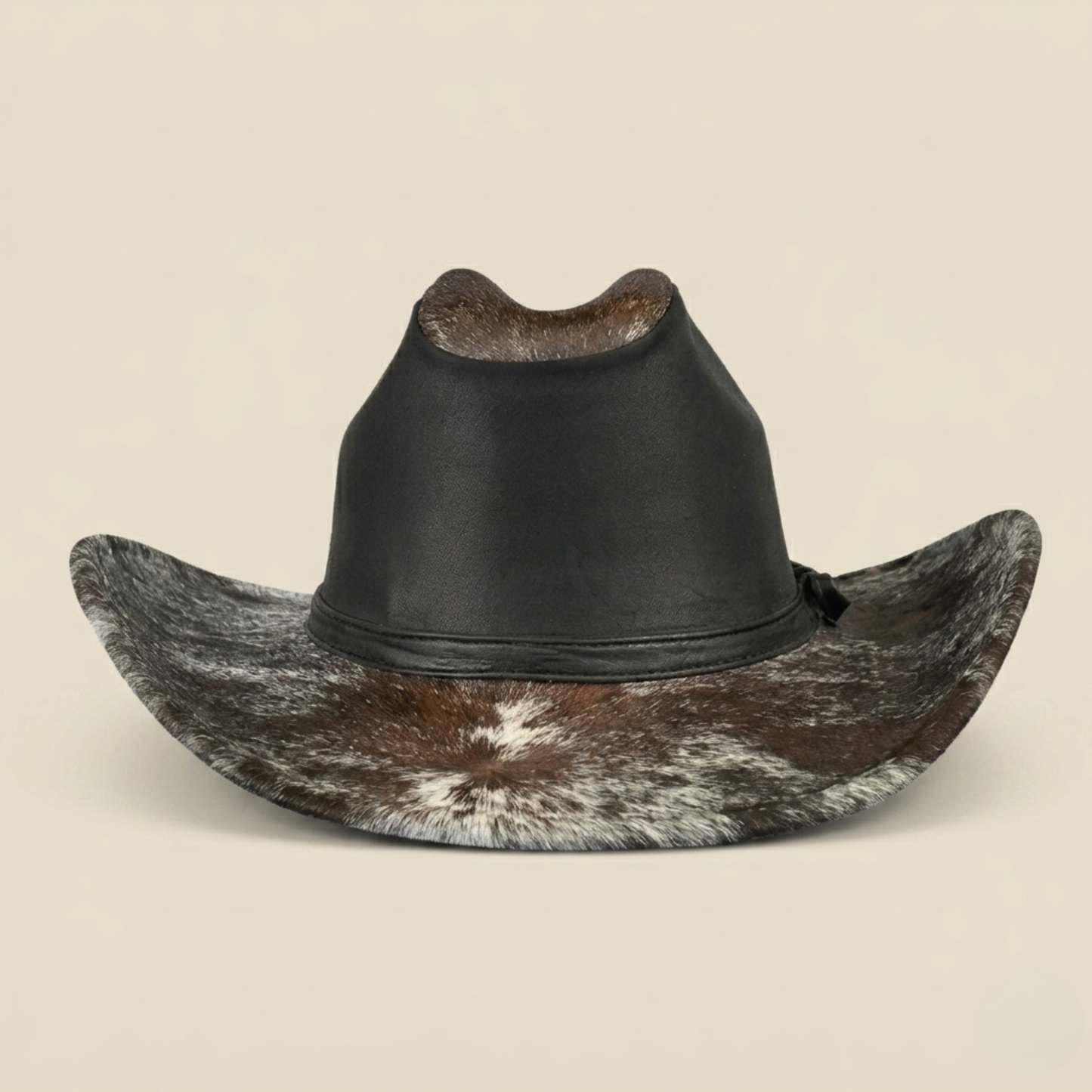 SOMBRERO 12