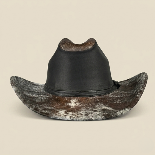 SOMBRERO 12