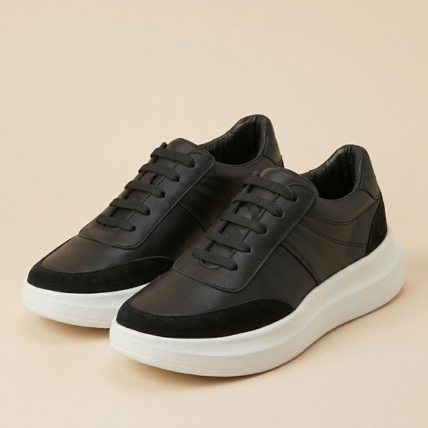 TENIS LIVIA