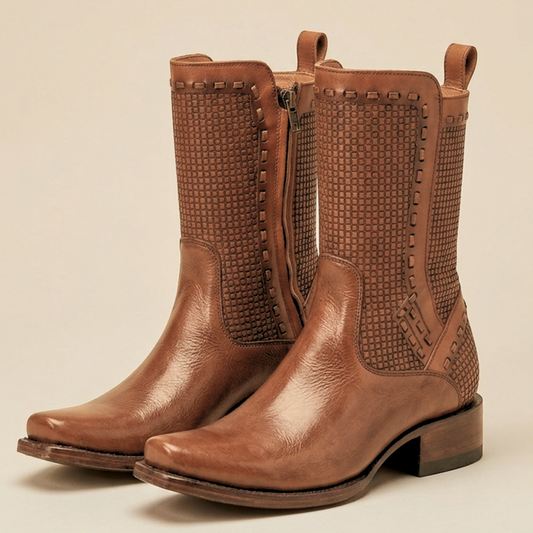 BOTAS XIFOS
